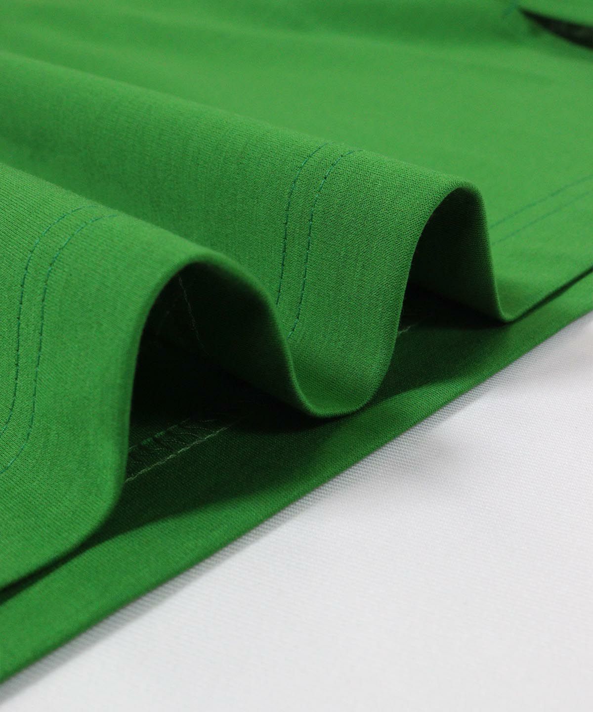 生地感(グリーン)