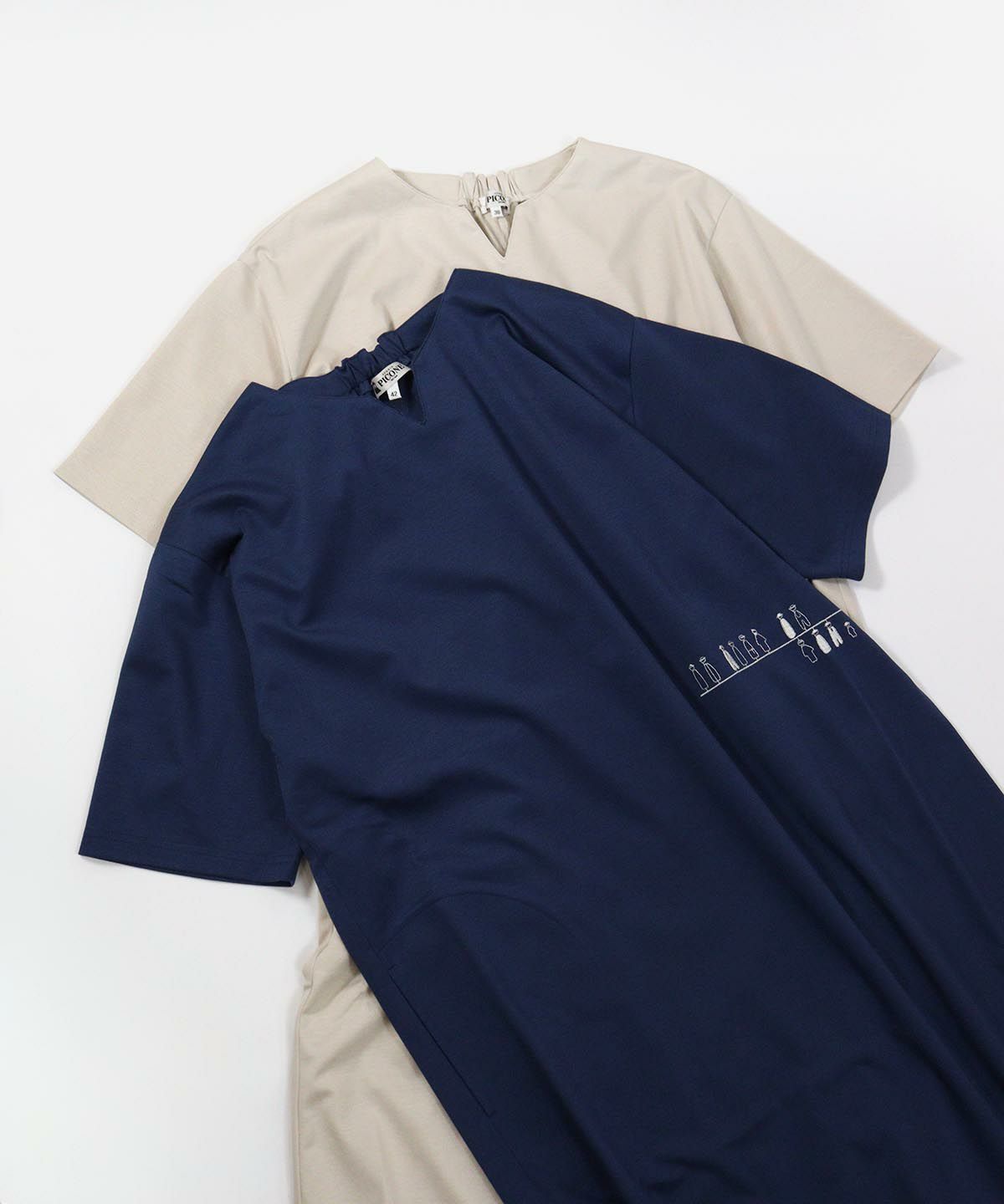 カラーバリエーション