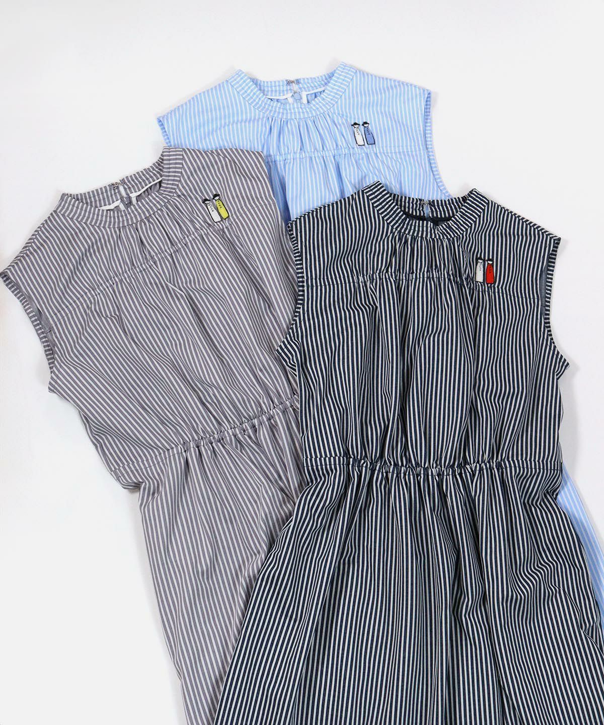 カラーバリエーション