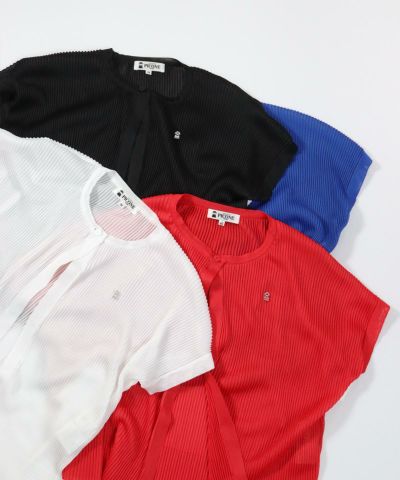 スタジオピッコーネ カーデ - 30代・40代・50代・60代の婦人服