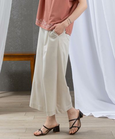 スタジオピッコーネ商品一覧 - 30代・40代・50代・60代の婦人服