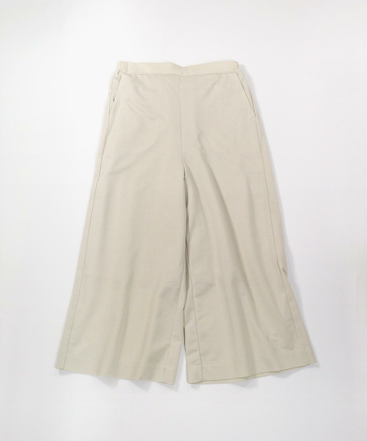 イメージ画像(ベージュ)