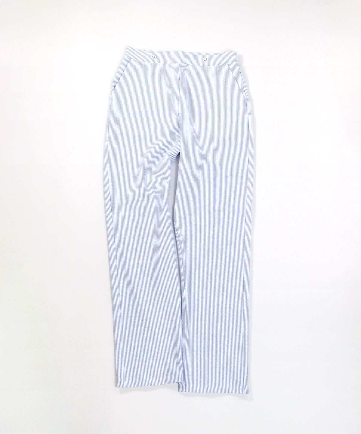 イメージ画像(ブルー)