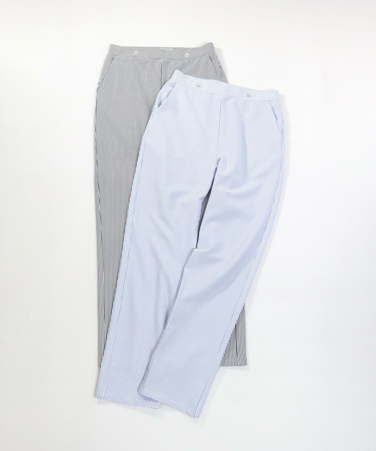 カラーバリエーション