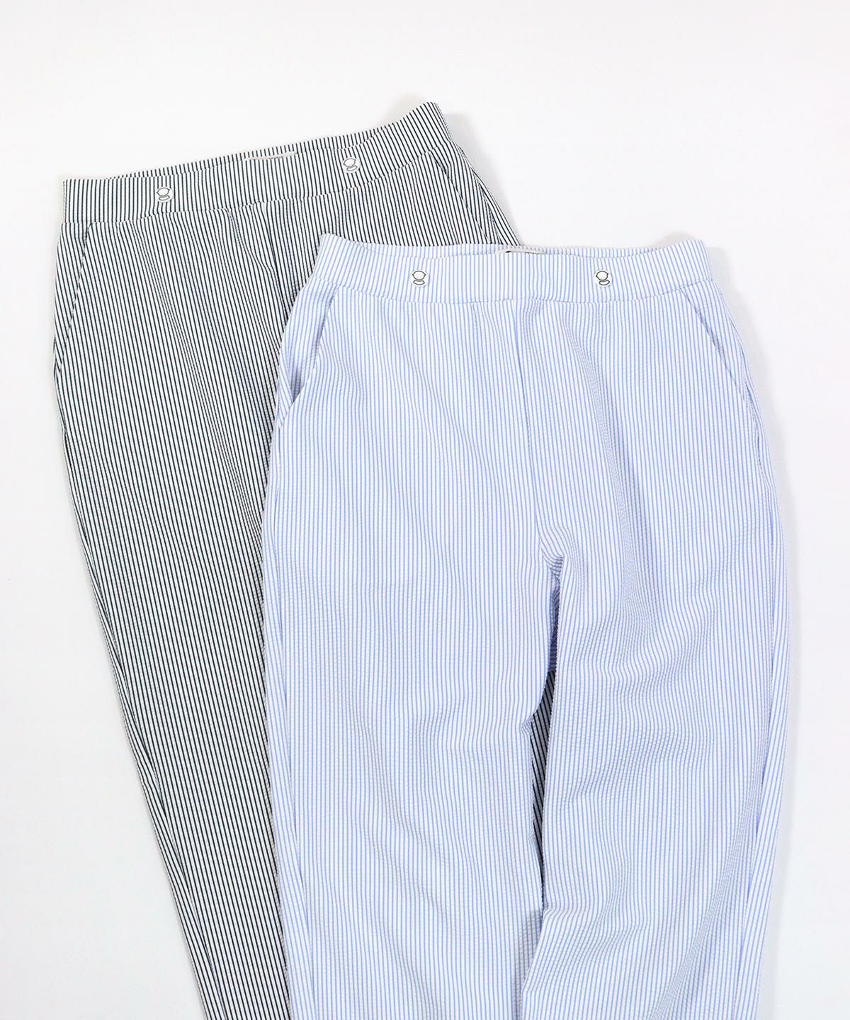 カラーバリエーション