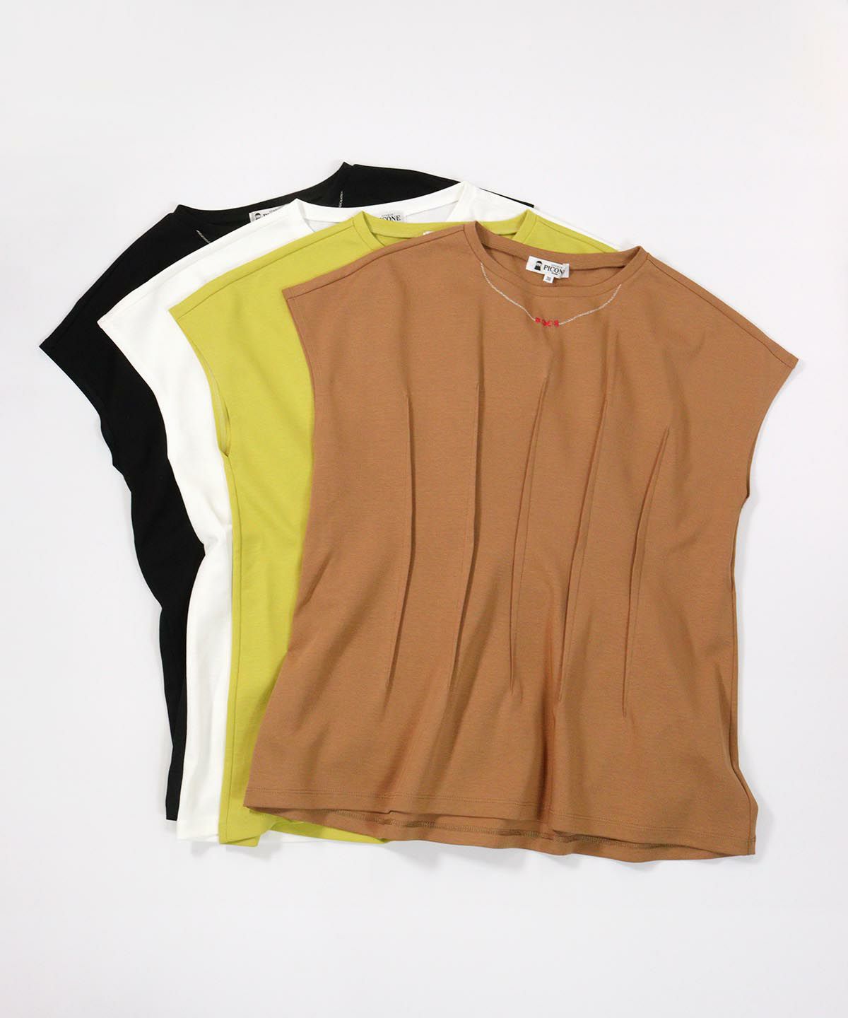 カラーバリエーション