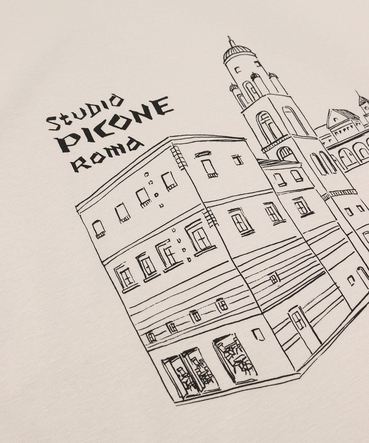 デザインアップ(ベージュ)