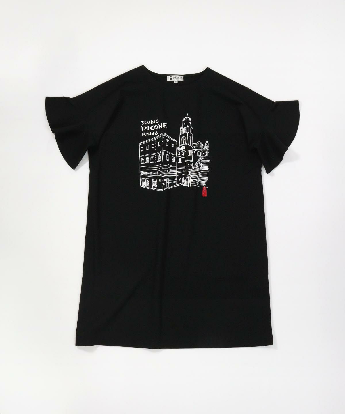 イメージ画像(ブラック)