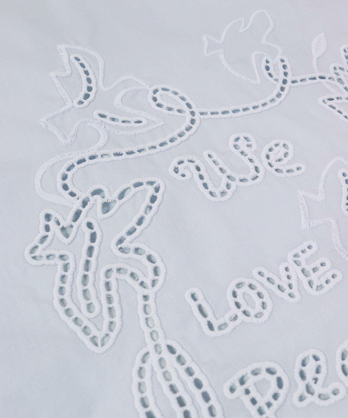 デザインアップ(ブルー)