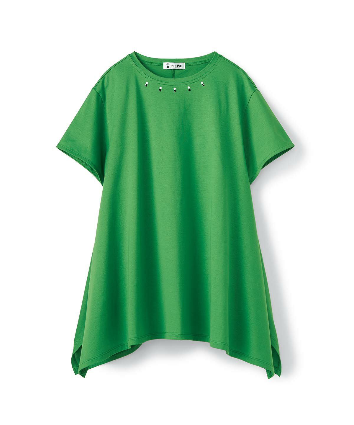 イメージ画像(グリーン)