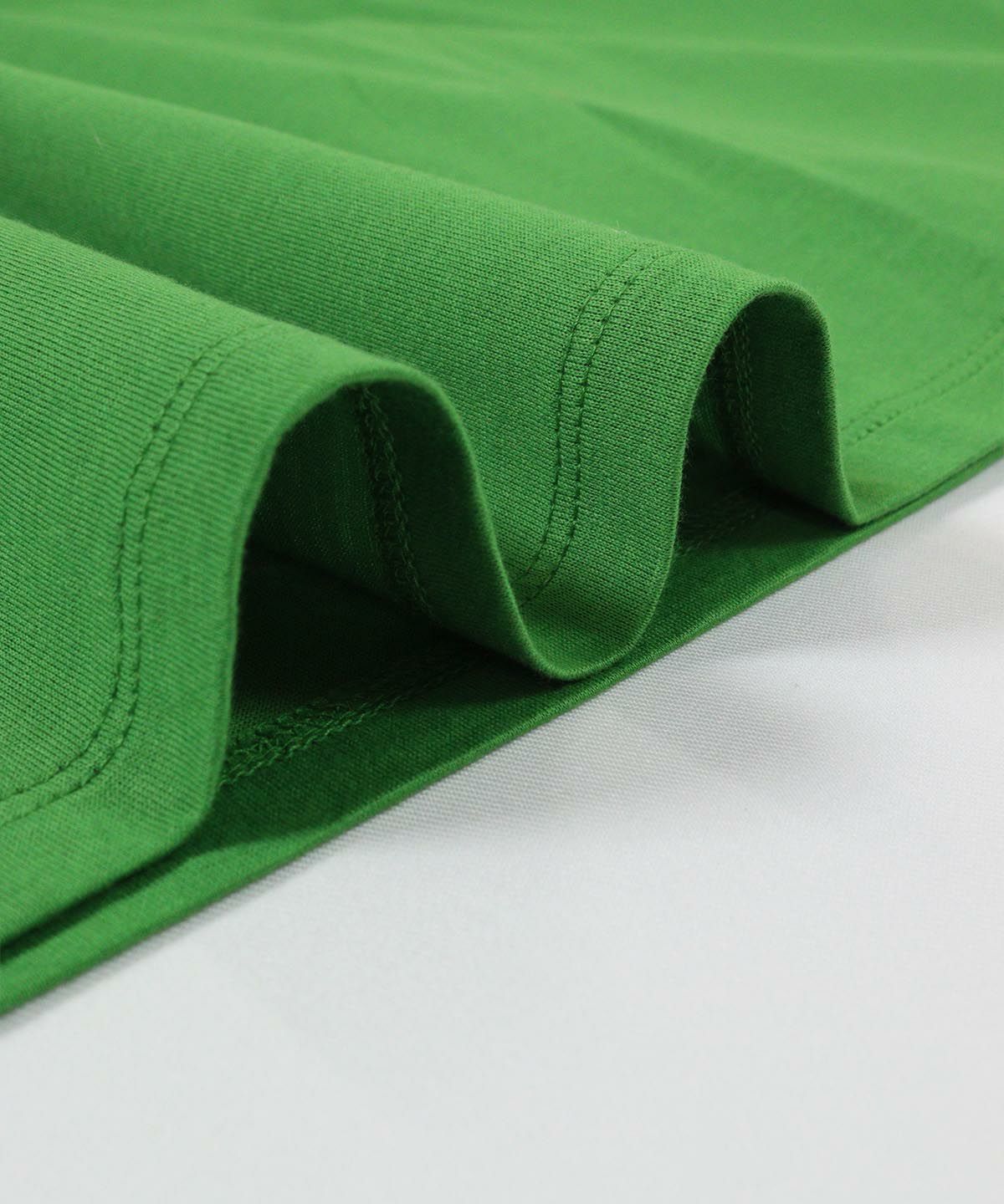 生地感(グリーン)