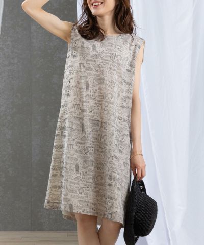 スタジオピッコーネ商品一覧 - 30代・40代・50代・60代の婦人服