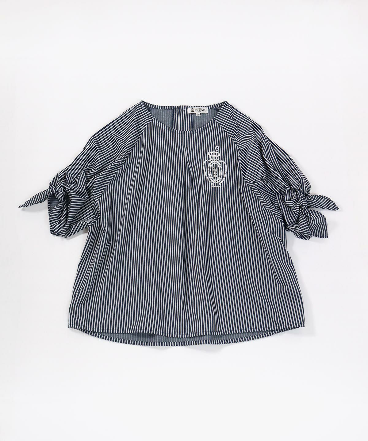 イメージ画像(ネイビー)