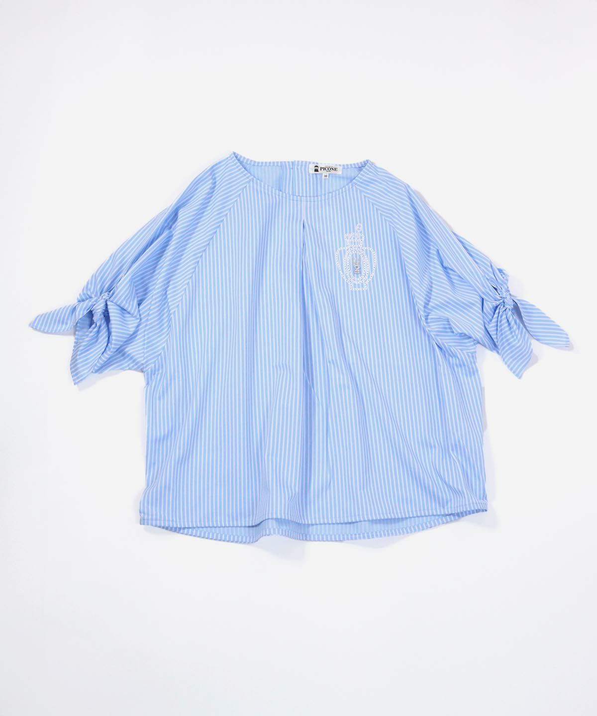 イメージ画像(ブルー)