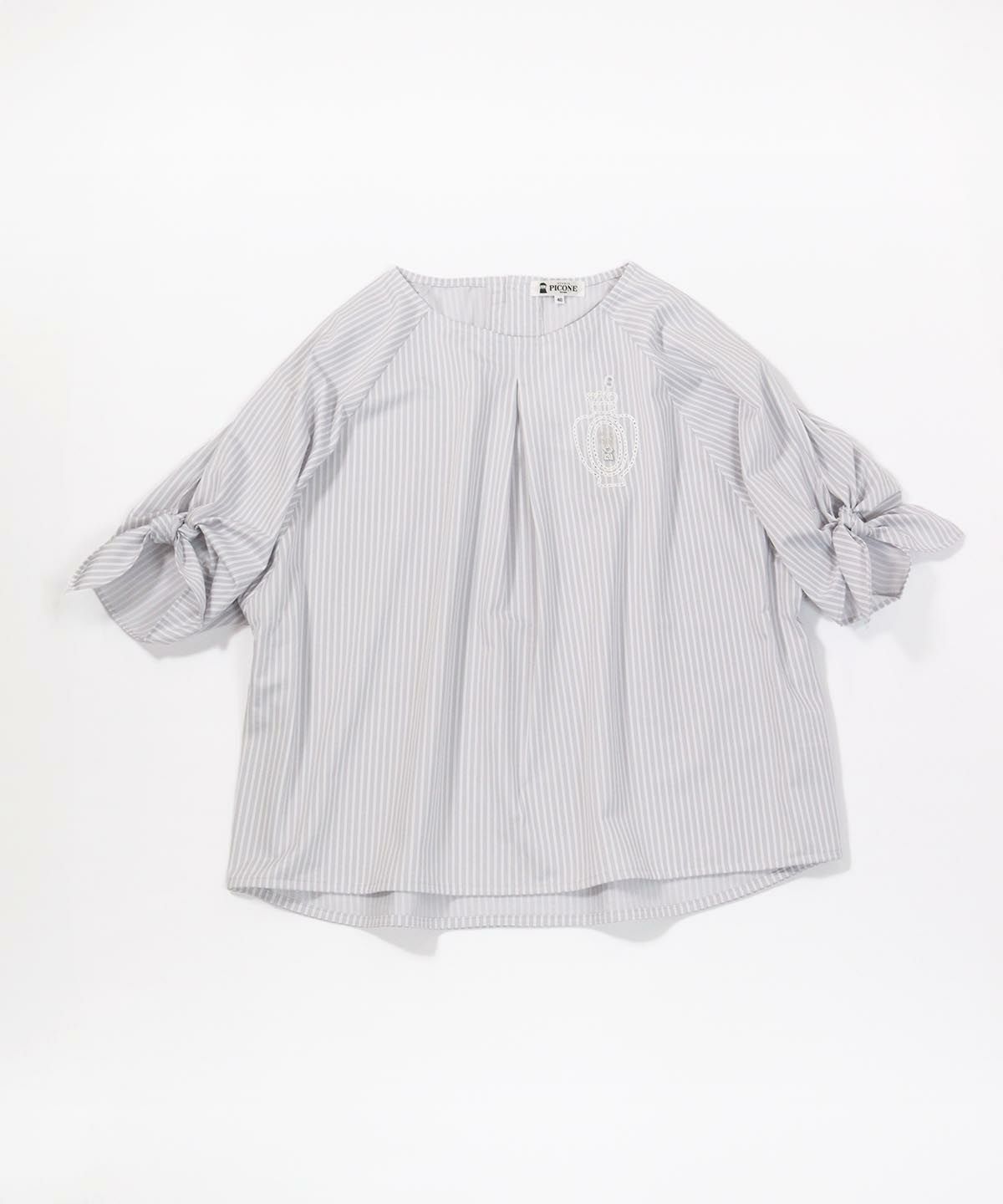 イメージ画像(ライトグレー)