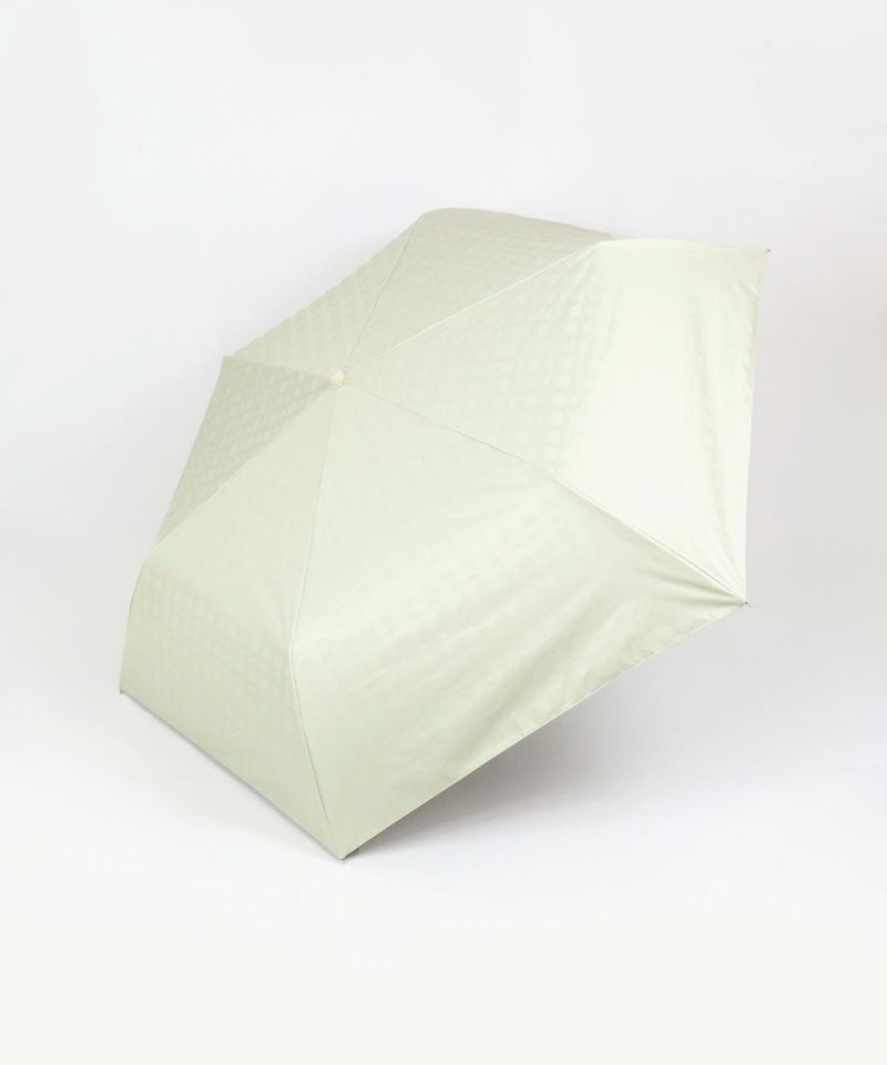 STUDIO PICONE 傘 レディース ブランド 晴雨兼用 親骨50cm uv