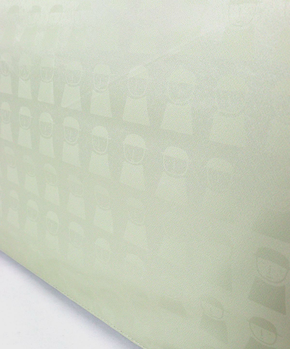 デザインアップ(ベージュ)