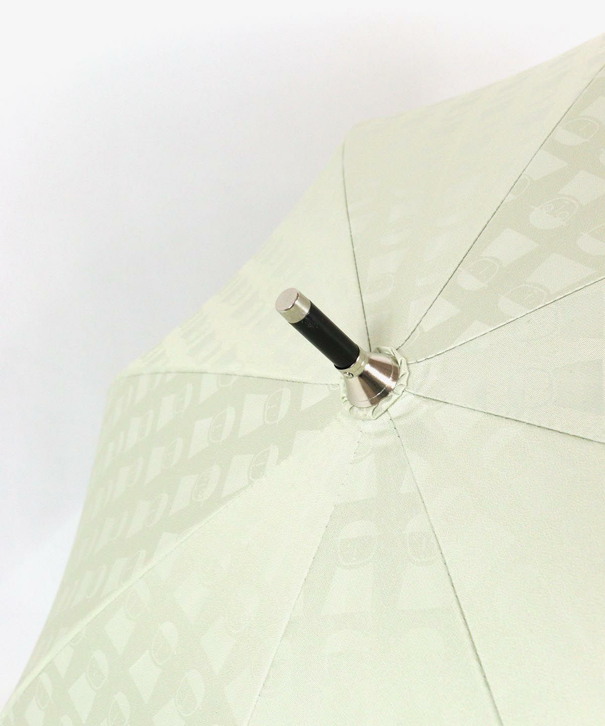 傘先(ベージュ)