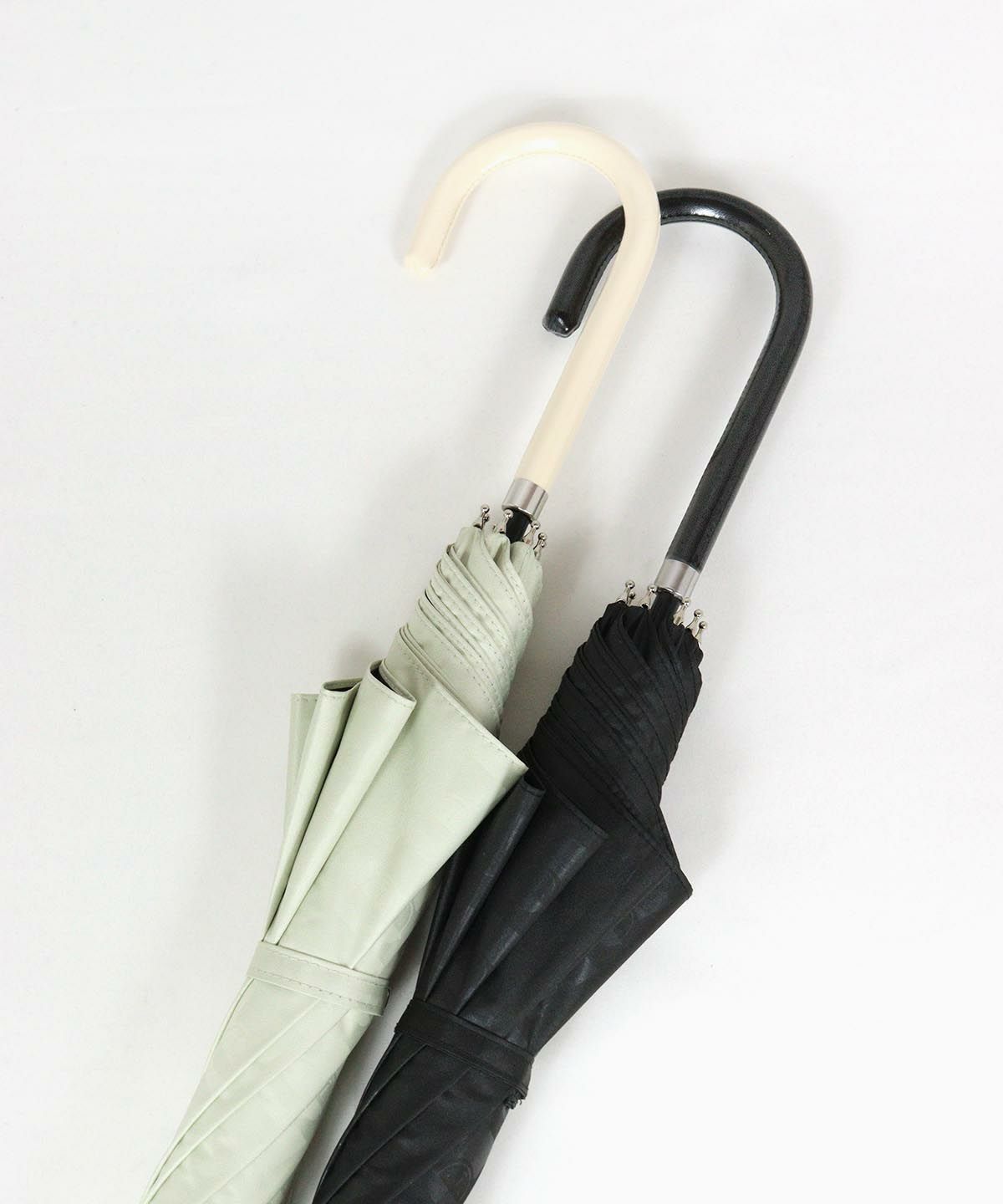 カラーバリエーション