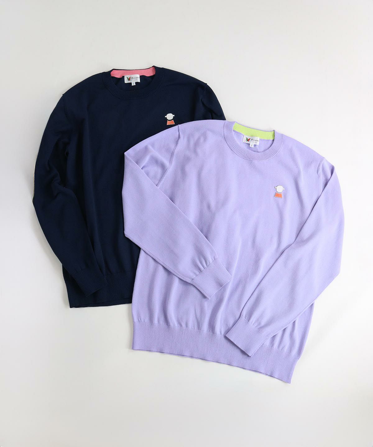 カラーバリエーション