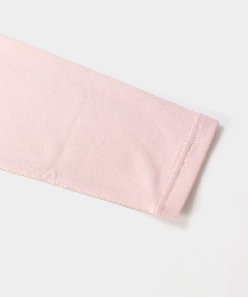 ピコ柄ストーンプルオーバー|ピッコーネクラブ - ゴルフウェアや婦人服通販