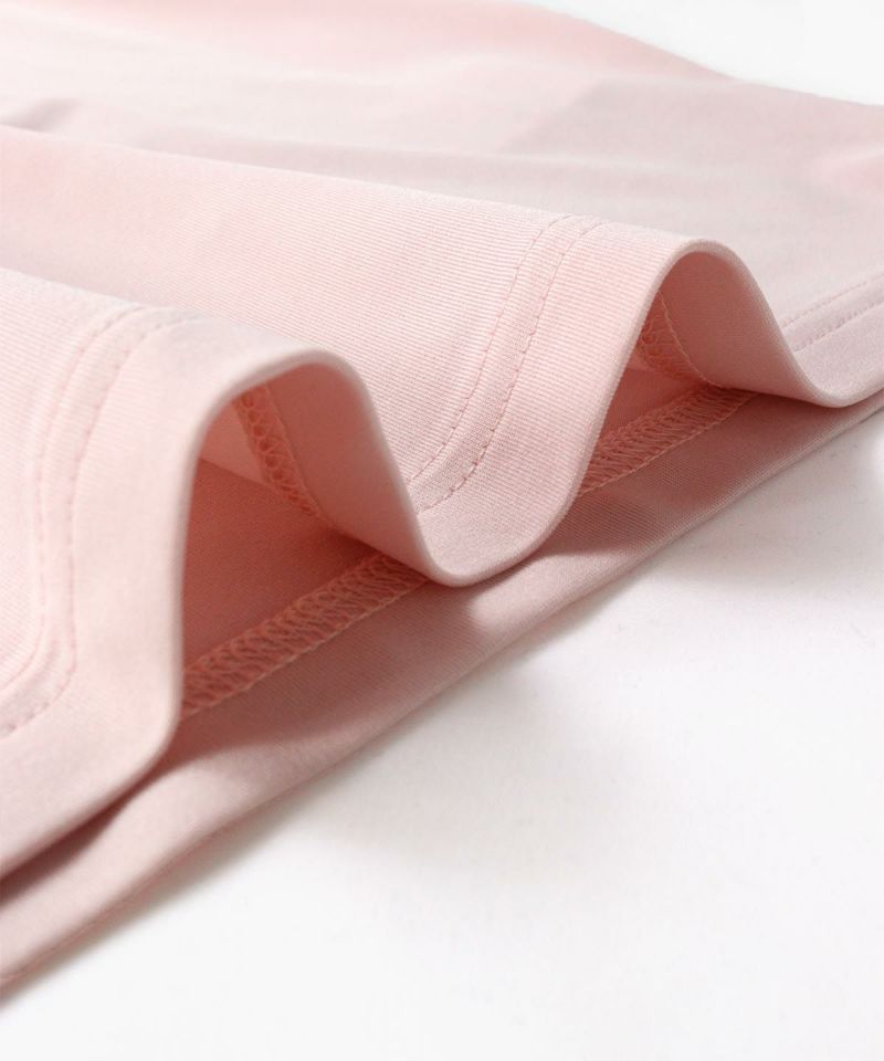 ピコ柄ストーンプルオーバー|ピッコーネクラブ - ゴルフウェアや婦人服通販