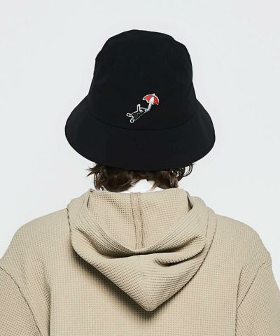 ピッコーネクラブ 帽子 - 30代・40代・50代・60代からのゴルフ