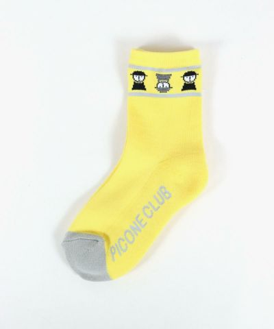 ピッコーネクラブ グッズ - 30代・40代・50代・60代からのゴルフウェア