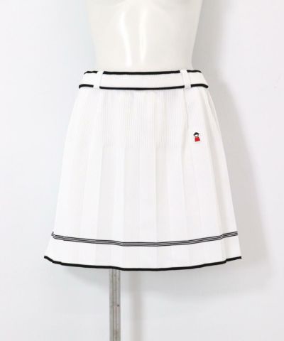 新品 ピッコーネクラブ　プリーツスカート 楽天市場】【SALE / 30％OFF】ピッコーネクラブ プリーツ
