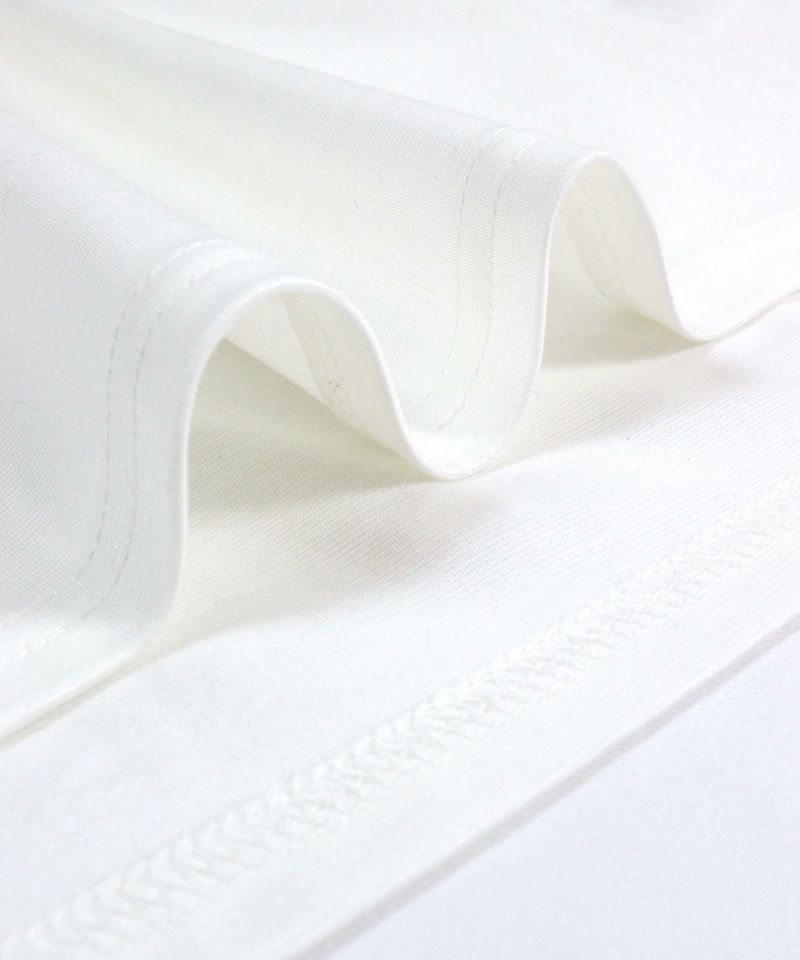 まりね 袖切替UVポロチュニック|ピッコーネクラブ - ゴルフウェアや婦人服通販