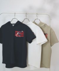 カラーバリエーション