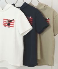 カラーバリエーション