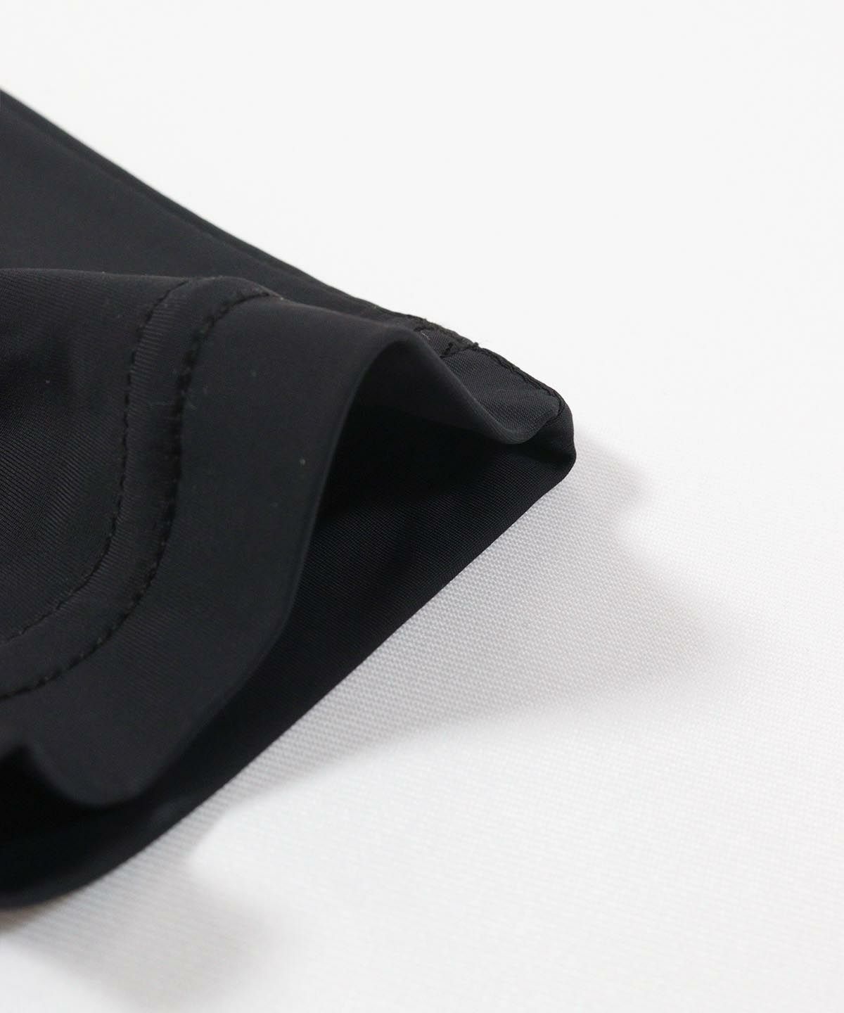 生地感ト（ブラック）