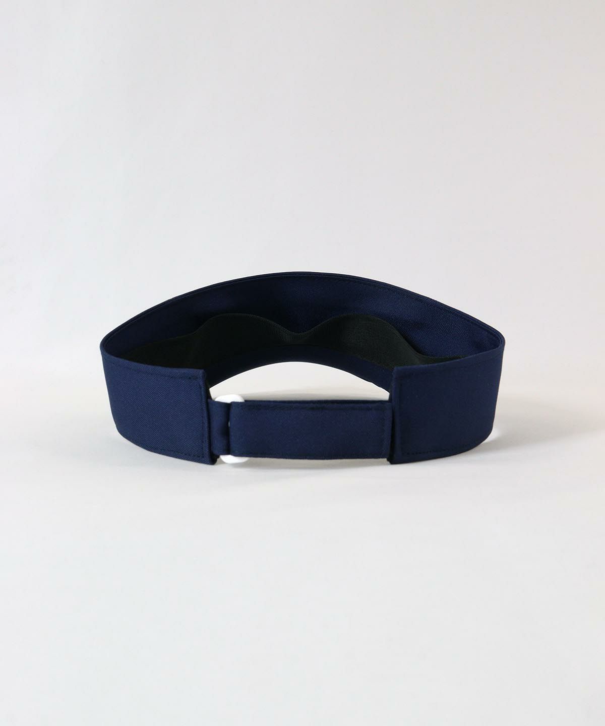 後ろ(ネイビー)