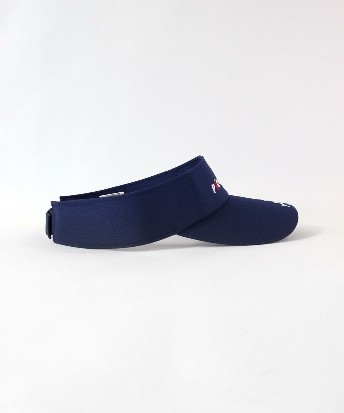 右側(ネイビー)