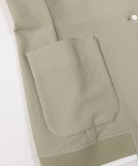 ポケット(ベージュ)