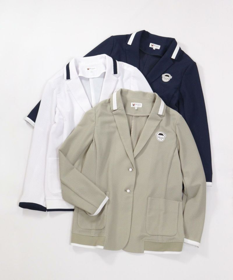 カラーバリエーション