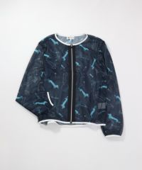 全体(ネイビー)