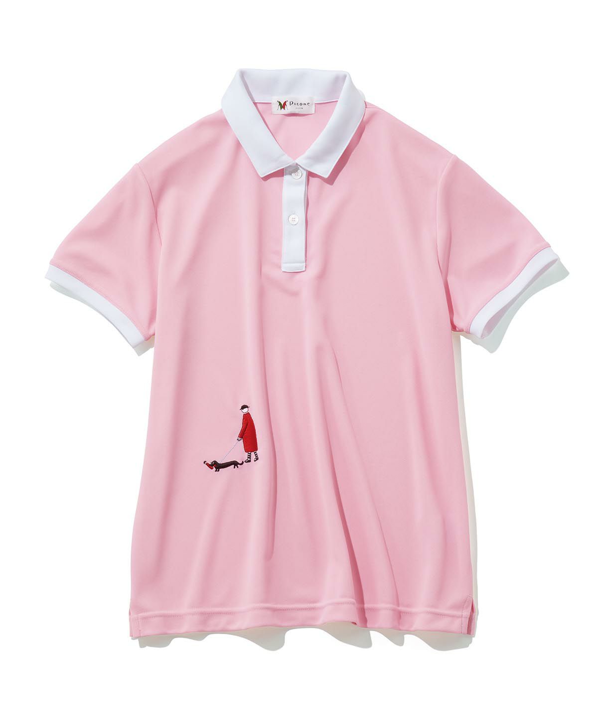 イメージ画像(ピンク)