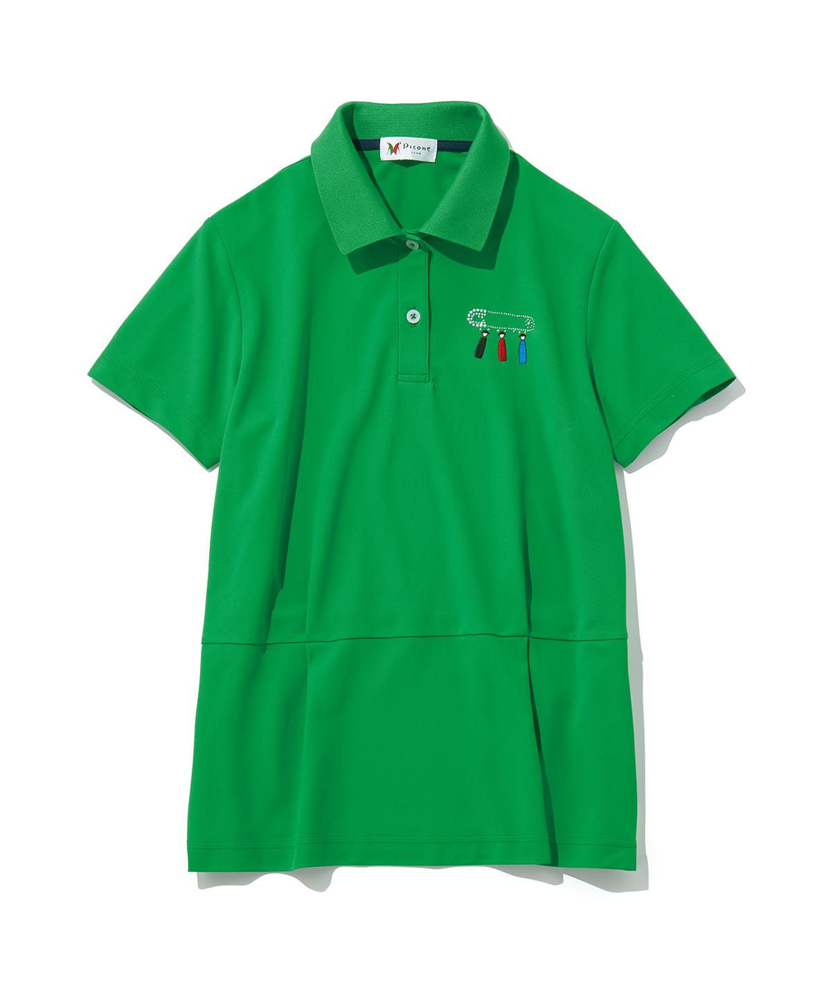 イメージ画像(グリーン)