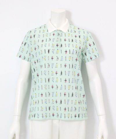 ピッコーネ ポロシャツ 新品 ゴルフ ピッコーネ ポロシャツ 新品 ゴルフ