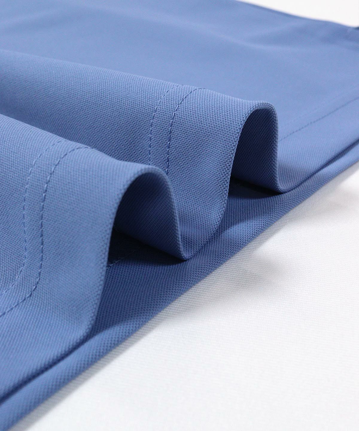 生地感(ライトブルー)