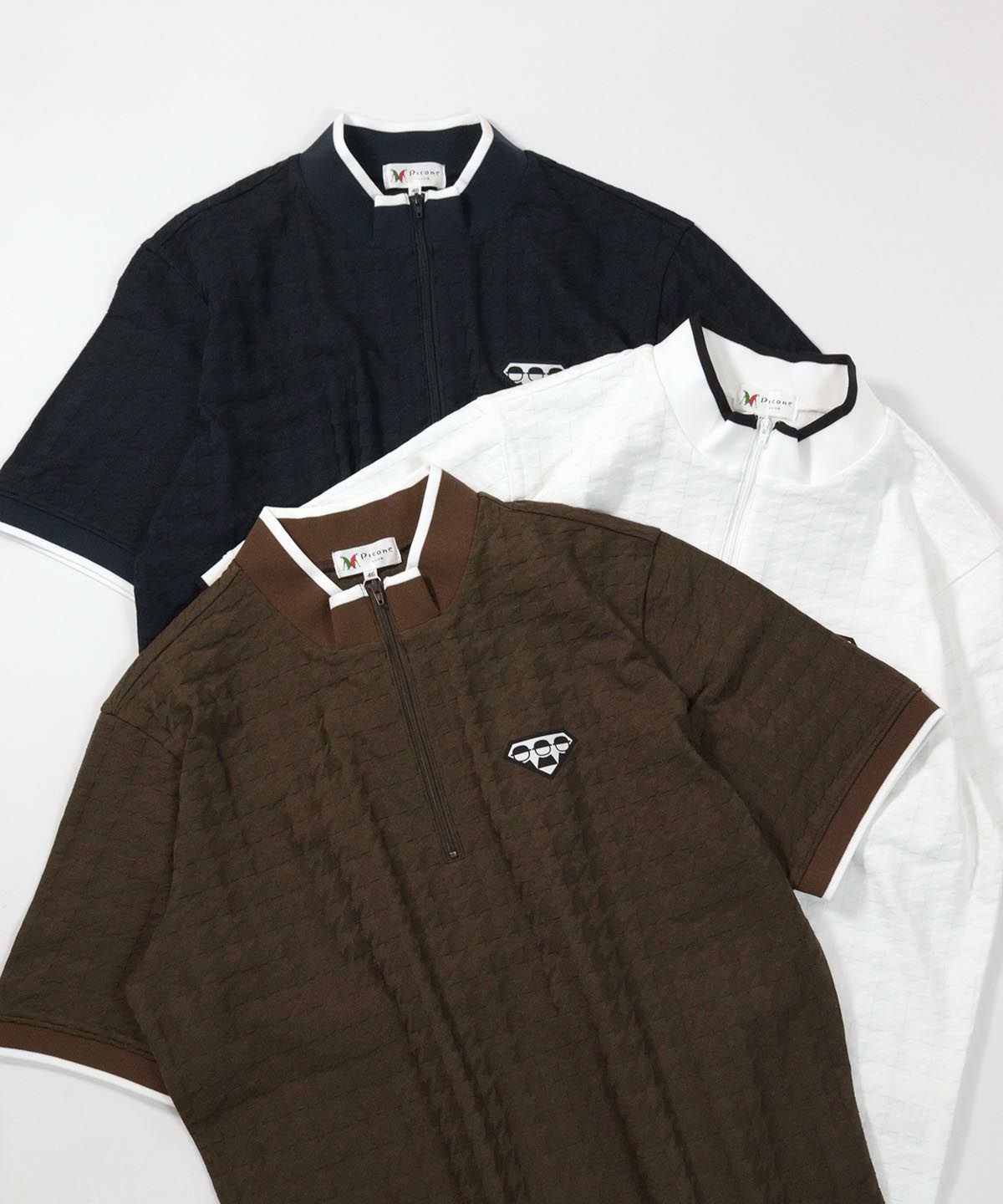 カラーバリエーション