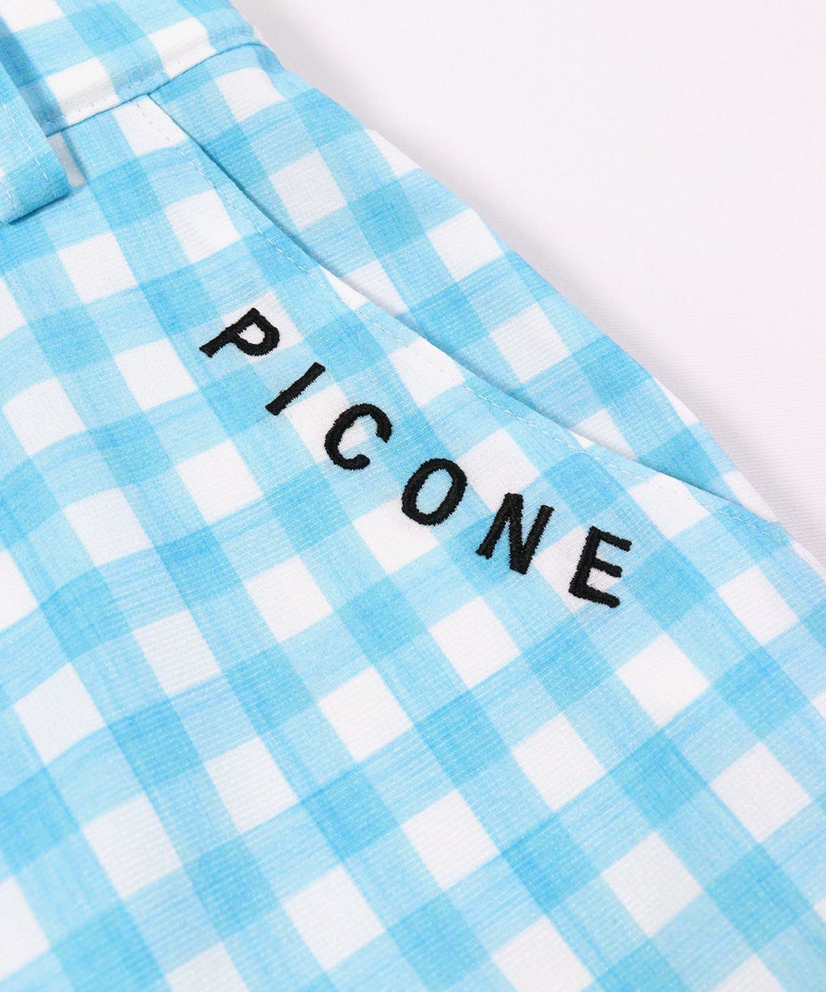 ロゴ(ライトブルー)