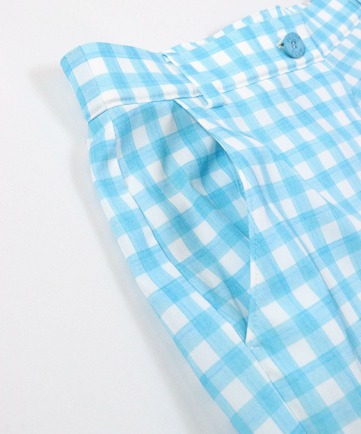 ポケット(ライトブルー)