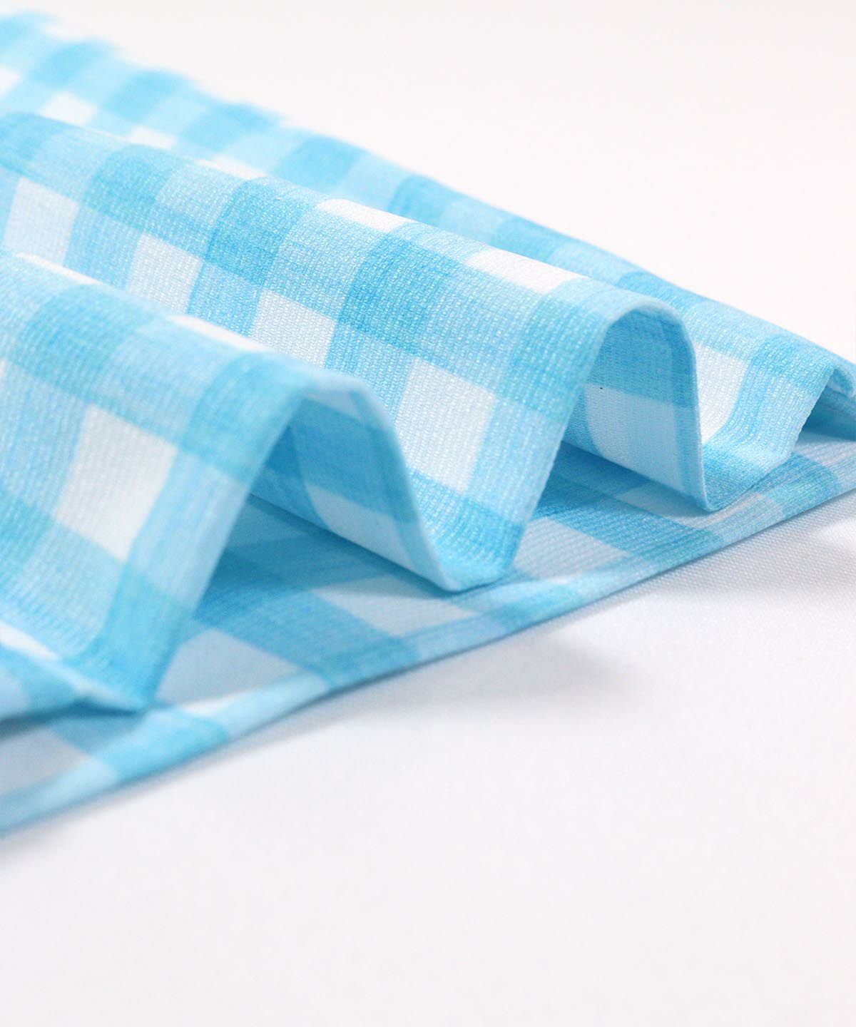 生地感(ライトブルー)