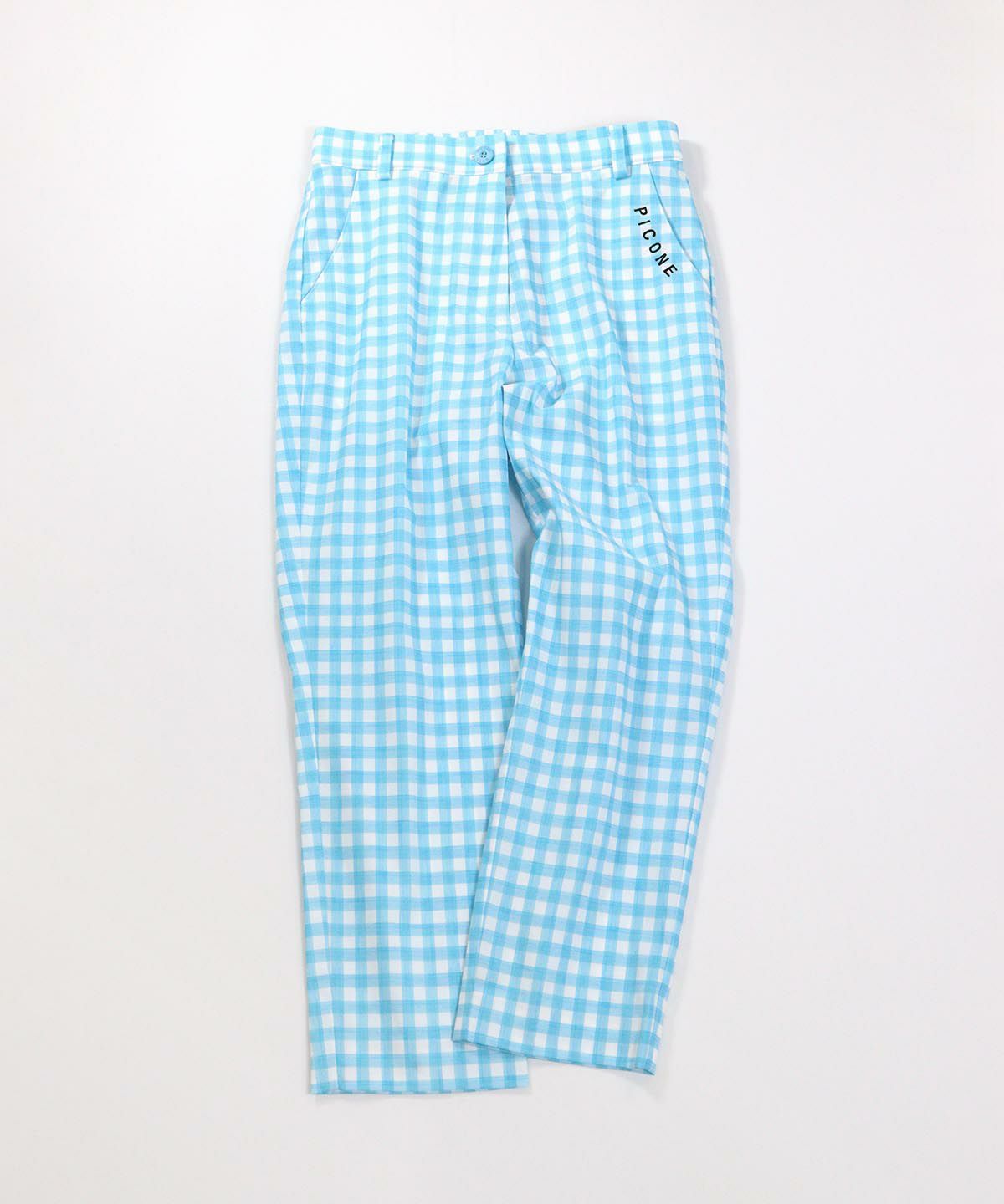 全体(ライトブルー)