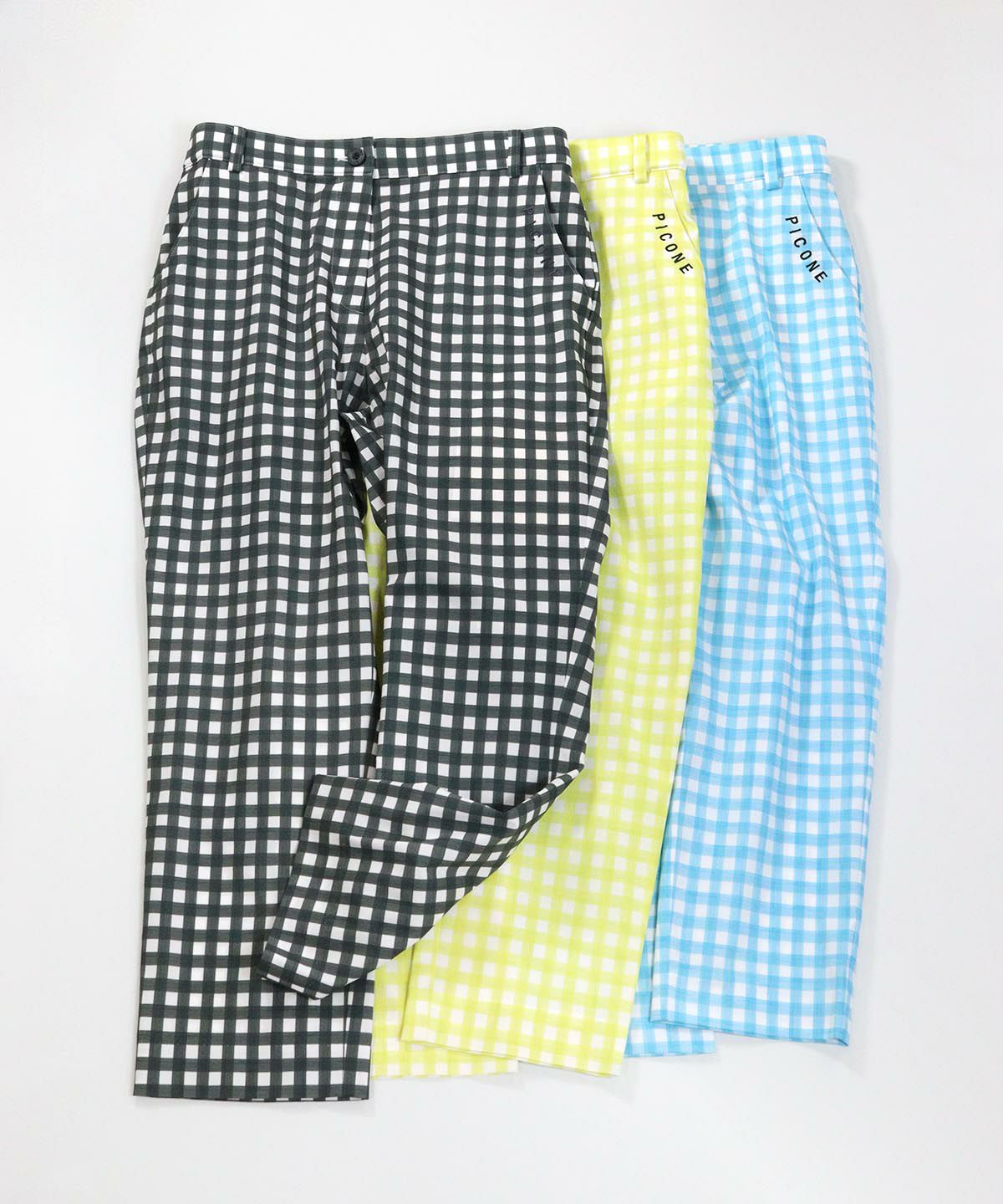 カラーバリエーション