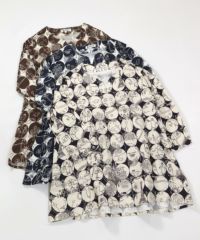 カラーバリエーション