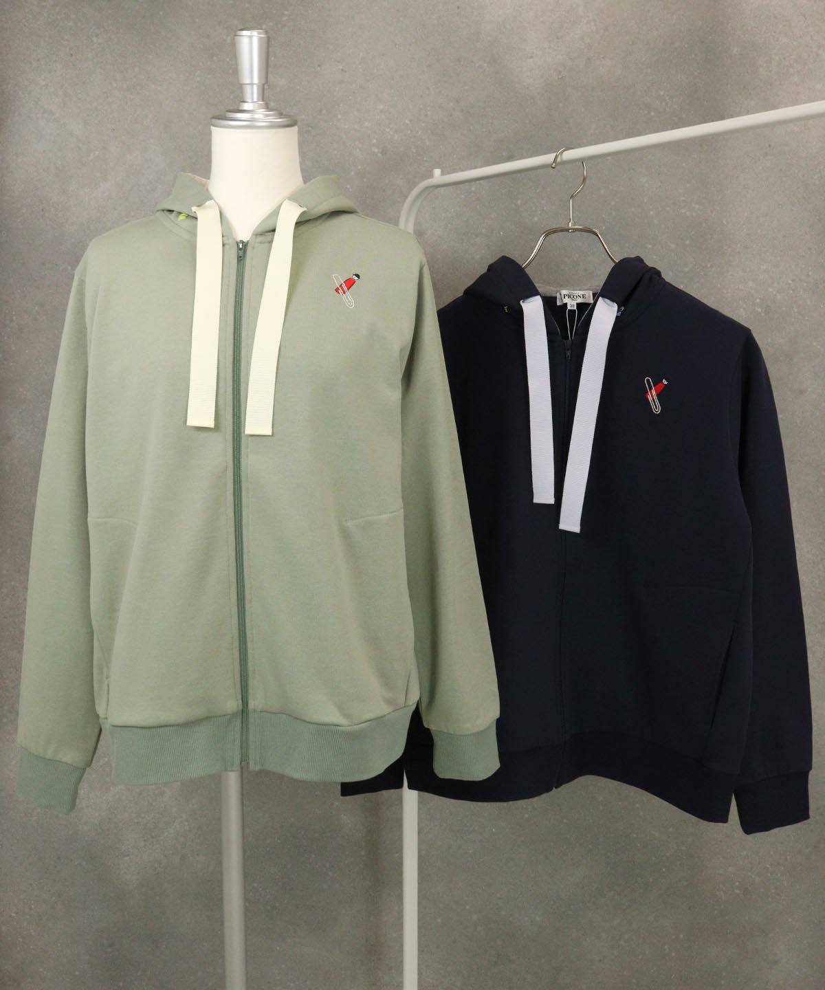 カラーバリエーション